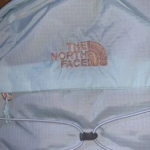 The North Face | Bags | Nwt The North Face Borealis Luxe  display picture 1